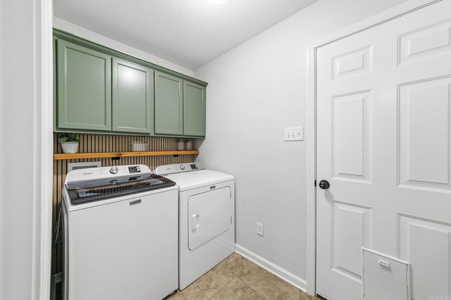 81 Earnhardt Circle, Cabot, AR 72023