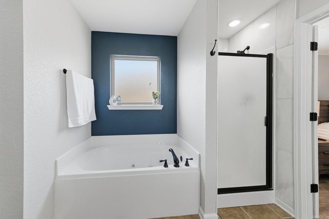 81 Earnhardt Circle, Cabot, AR 72023