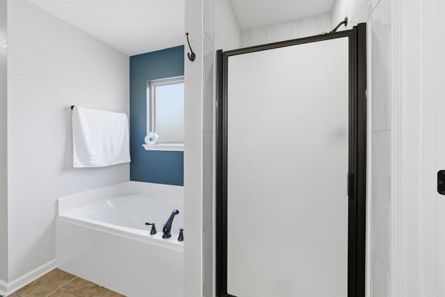 81 Earnhardt Circle, Cabot, AR 72023