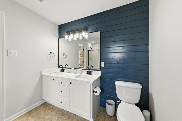 81 Earnhardt Circle, Cabot, AR 72023