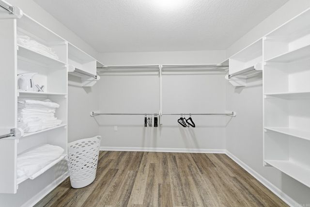 81 Earnhardt Circle, Cabot, AR 72023