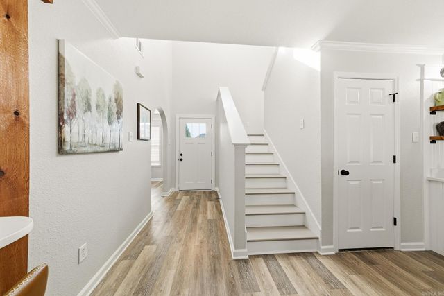 81 Earnhardt Circle, Cabot, AR 72023