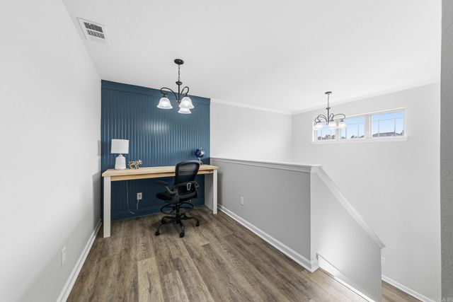 81 Earnhardt Circle, Cabot, AR 72023