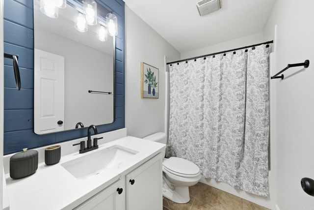 81 Earnhardt Circle, Cabot, AR 72023