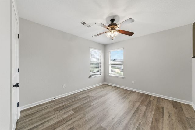 81 Earnhardt Circle, Cabot, AR 72023