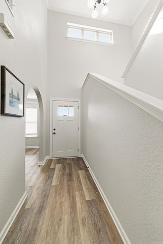 81 Earnhardt Circle, Cabot, AR 72023