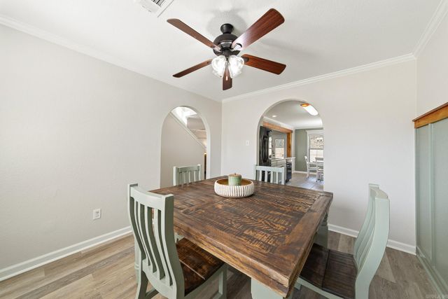 81 Earnhardt Circle, Cabot, AR 72023