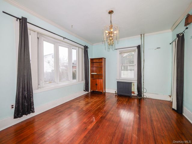 809 South Street, Newburgh, NY 12550