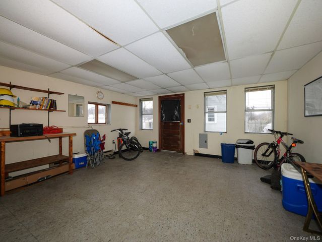 809 South Street, Newburgh, NY 12550