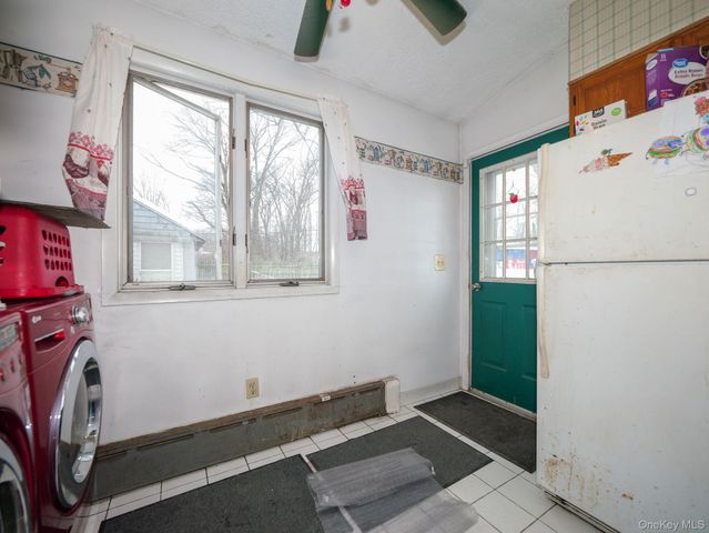 809 South Street, Newburgh, NY 12550