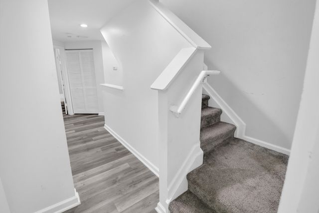 1033 NE 17th Way 1204, Fort Lauderdale, FL 33304