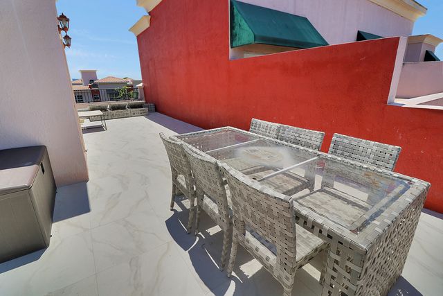 1033 NE 17th Way 1204, Fort Lauderdale, FL 33304