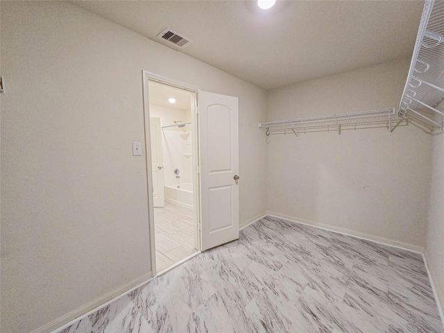 332 Lone Mountain Drive, Katy, TX 77493