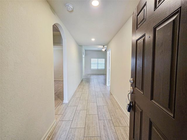 332 Lone Mountain Drive, Katy, TX 77493
