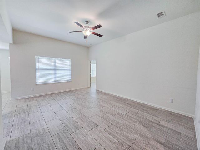 332 Lone Mountain Drive, Katy, TX 77493
