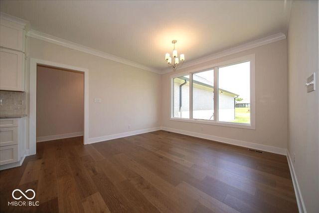 10586 Jacks Way, Indianapolis, IN 46234