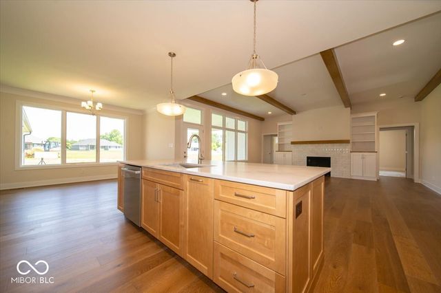 10586 Jacks Way, Indianapolis, IN 46234