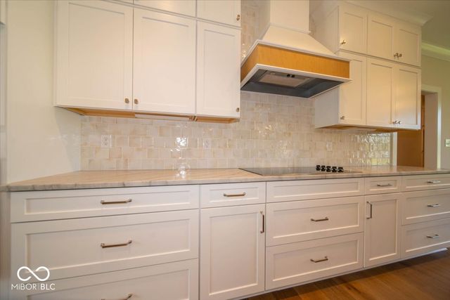 10586 Jacks Way, Indianapolis, IN 46234