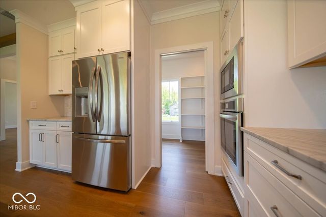 10586 Jacks Way, Indianapolis, IN 46234