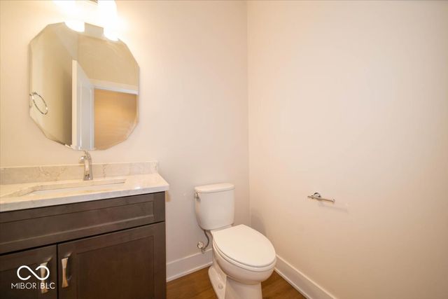 10586 Jacks Way, Indianapolis, IN 46234