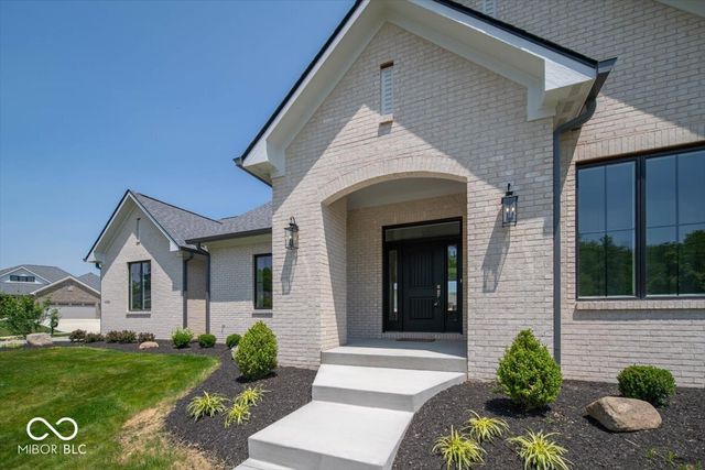 10586 Jacks Way, Indianapolis, IN 46234