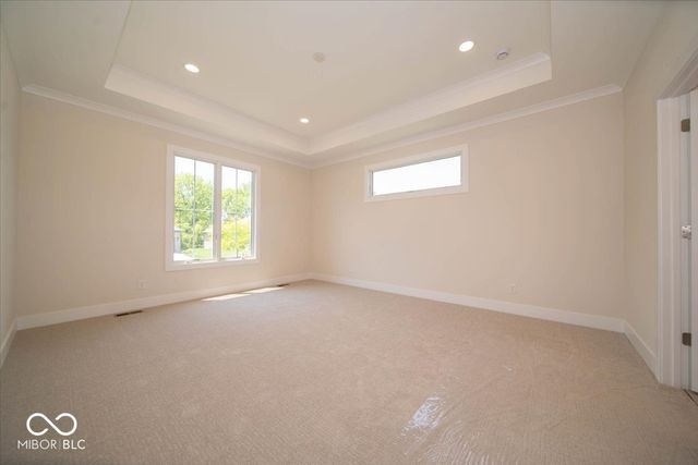 10586 Jacks Way, Indianapolis, IN 46234