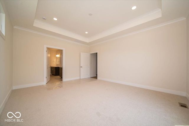 10586 Jacks Way, Indianapolis, IN 46234