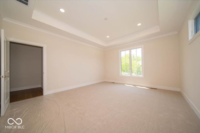 10586 Jacks Way, Indianapolis, IN 46234