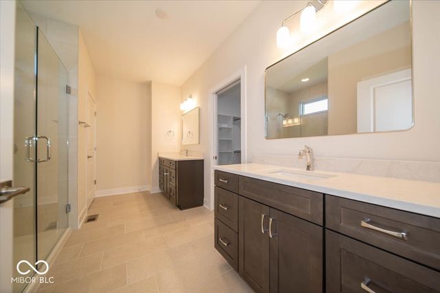 10586 Jacks Way, Indianapolis, IN 46234