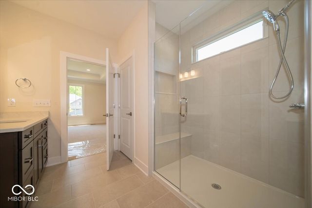 10586 Jacks Way, Indianapolis, IN 46234