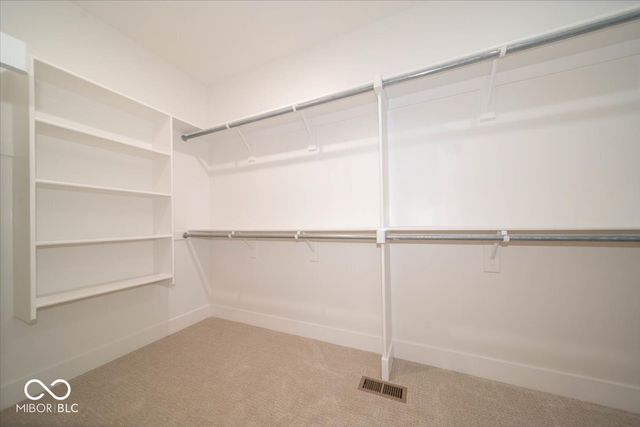 10586 Jacks Way, Indianapolis, IN 46234