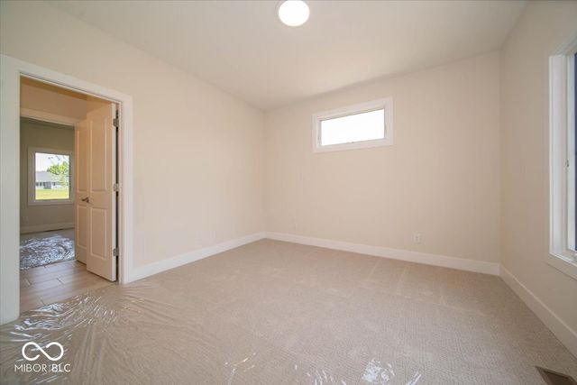 10586 Jacks Way, Indianapolis, IN 46234