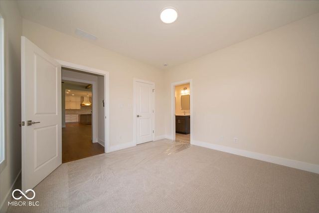 10586 Jacks Way, Indianapolis, IN 46234