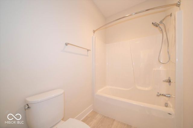 10586 Jacks Way, Indianapolis, IN 46234