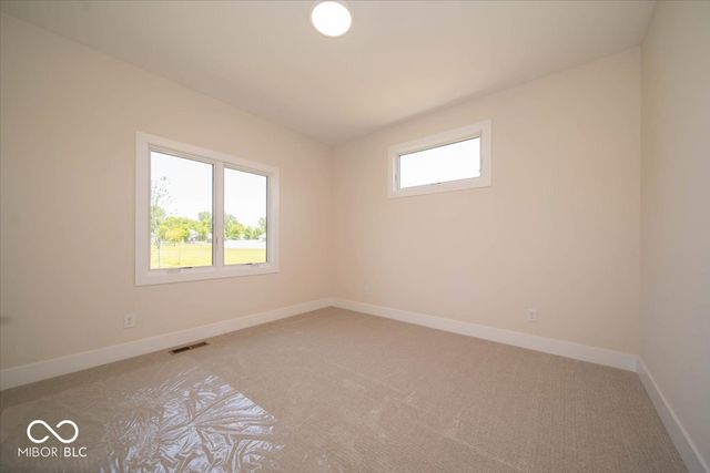 10586 Jacks Way, Indianapolis, IN 46234