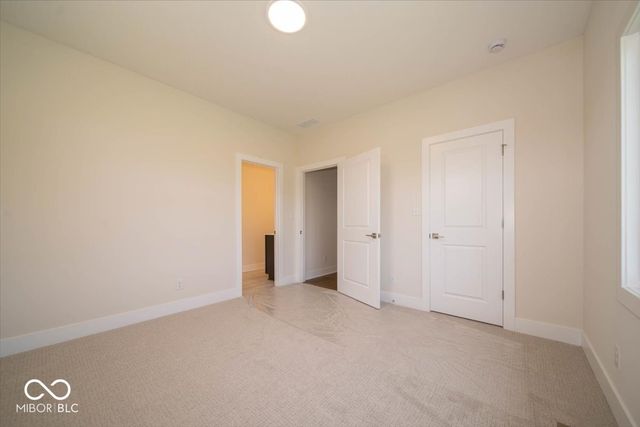 10586 Jacks Way, Indianapolis, IN 46234