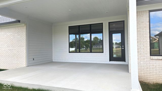 10586 Jacks Way, Indianapolis, IN 46234