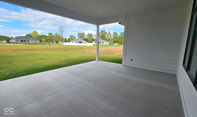 10586 Jacks Way, Indianapolis, IN 46234