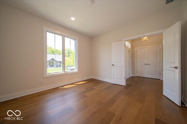 10586 Jacks Way, Indianapolis, IN 46234