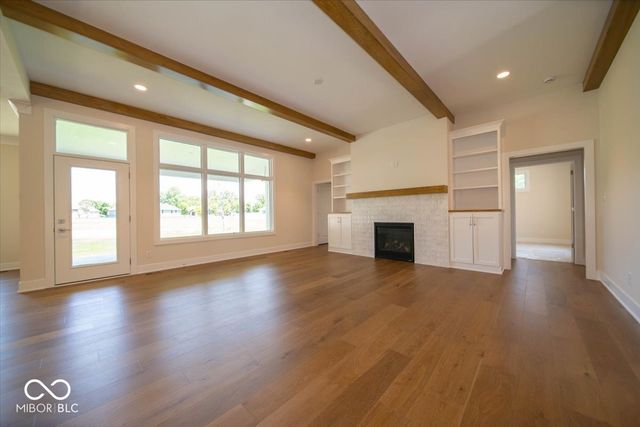 10586 Jacks Way, Indianapolis, IN 46234