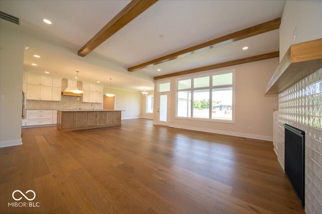 10586 Jacks Way, Indianapolis, IN 46234