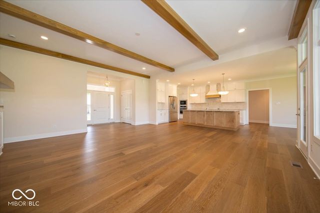 10586 Jacks Way, Indianapolis, IN 46234