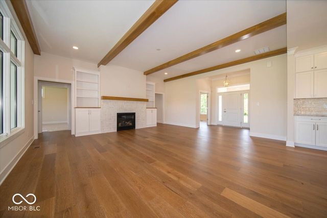 10586 Jacks Way, Indianapolis, IN 46234