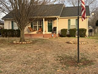 103 Walnut St, Unionville, TN 37180