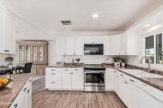 506 S 83 Place, Mesa, AZ 85208