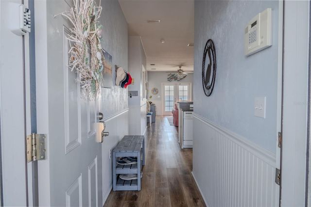 502 MAIN STREET 207, Horseshoe Beach, FL 32648