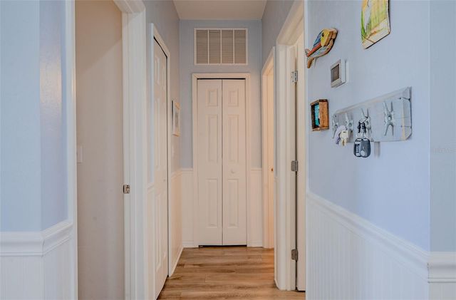 502 MAIN STREET 207, Horseshoe Beach, FL 32648