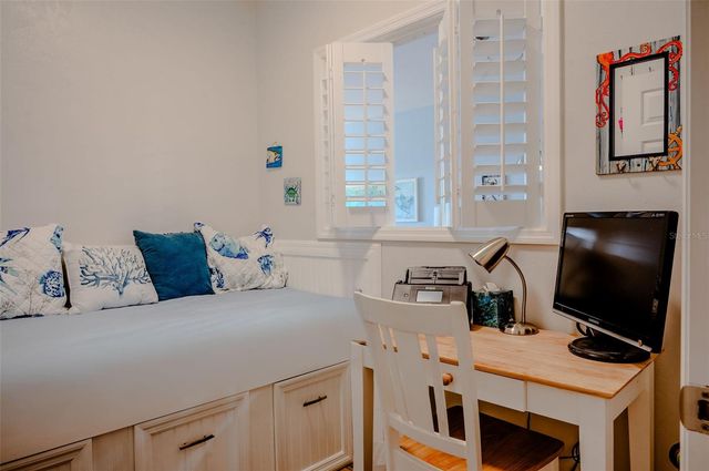 502 MAIN STREET 207, Horseshoe Beach, FL 32648