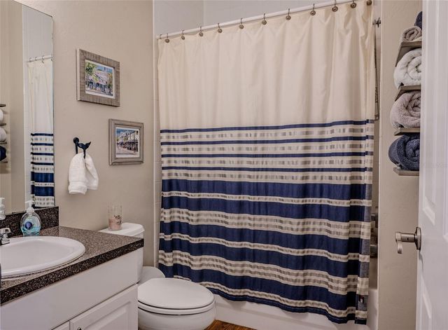 502 MAIN STREET 207, Horseshoe Beach, FL 32648