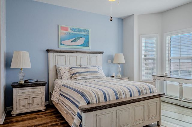 502 MAIN STREET 207, Horseshoe Beach, FL 32648